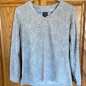 Laura Ashley top size M🔥